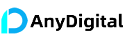 AnyDigital