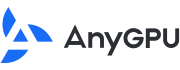 AnyGPU